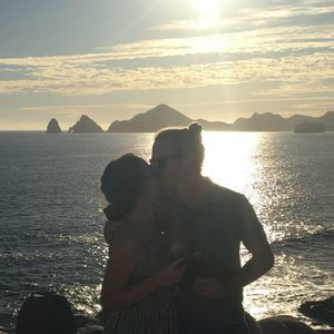 Meet your Posher, Kathleen